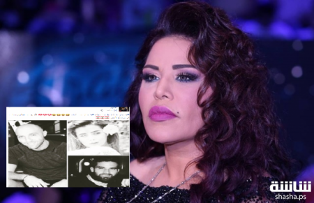 أحلام تفاجئ الجميع بما قالته عن ملهى 'رينا' .. ليس كما يعتقد الجميع!