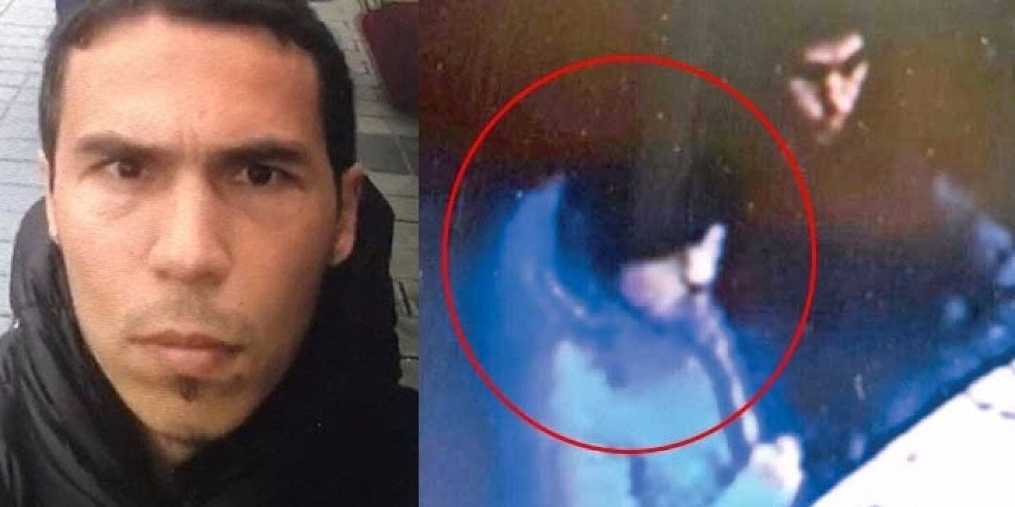 بالتفاصيل: "الشيخ يوسف" هو من أمر بتنفيذ الإعتداء على الملهى الليلي بإسطنبول.. فمن هو؟