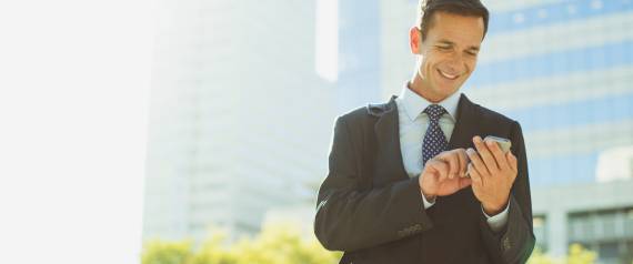 هذه التطبيقات تساعدك على تنظيف حساباتك على الشبكات الاجتماعية!!