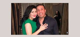 بالصور فنانة بعد الطلاق شبه عارية