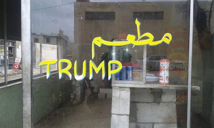 بالصور.. 