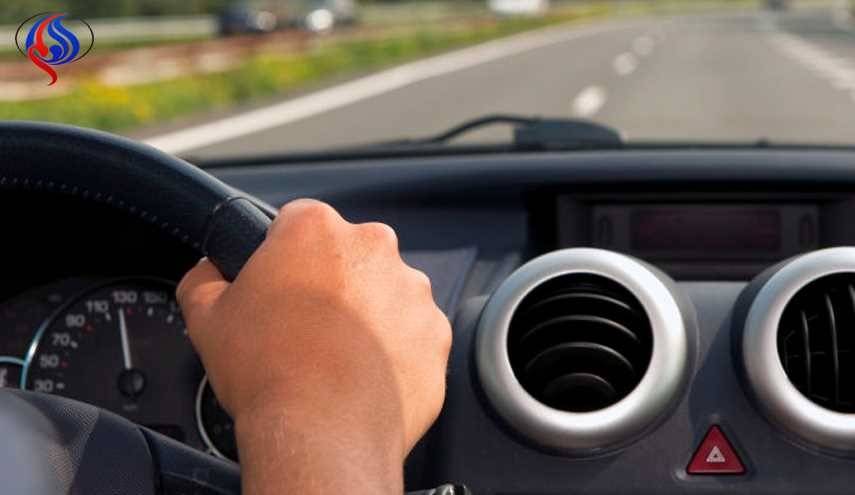7 نصائح لترشيد استخدام الوقود للنصف أثناء سير السيارات