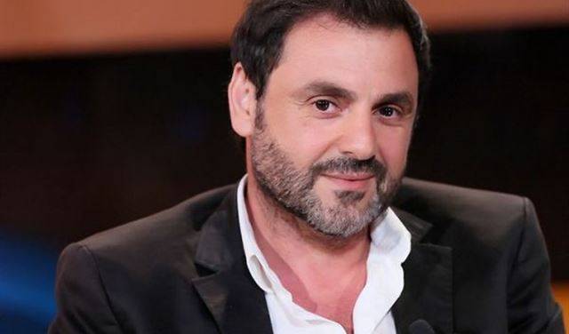 بالصور.. يوسف حدّاد بحال حرجة داخل المستشفى ؟!!