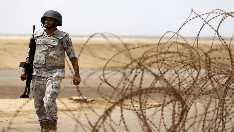 هل نجحت السعودية في الحد من هجمات الحوثيين على أراضيها؟