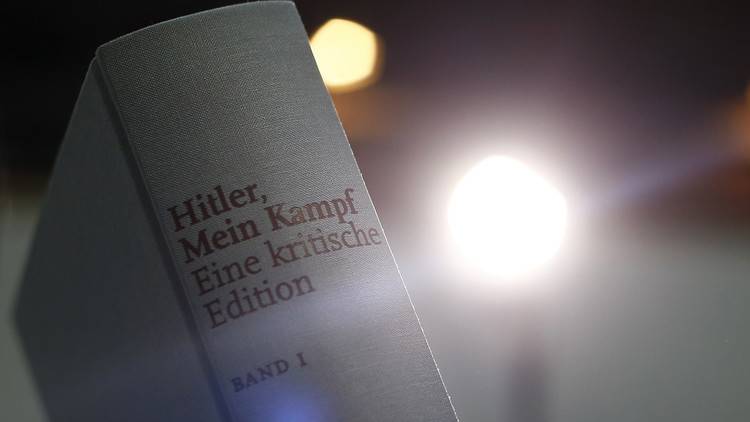 كتاب 