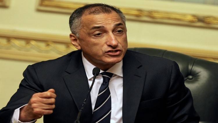 مصر تعتزم سداد مليار دولار لتركيا العام الحالي