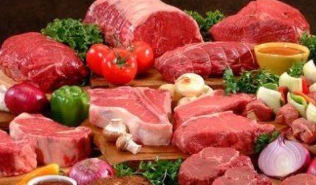 بشرى للنباتيين.. علماء يطورون لحما من القمح وزيت جوز الهند
