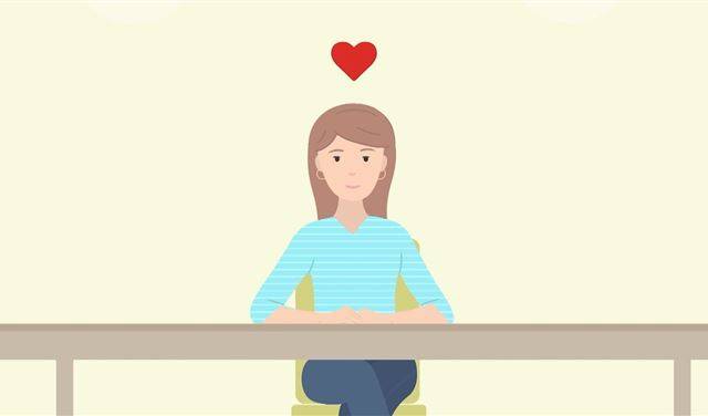 بدأت من شركة قمامة.. والآن تدير 