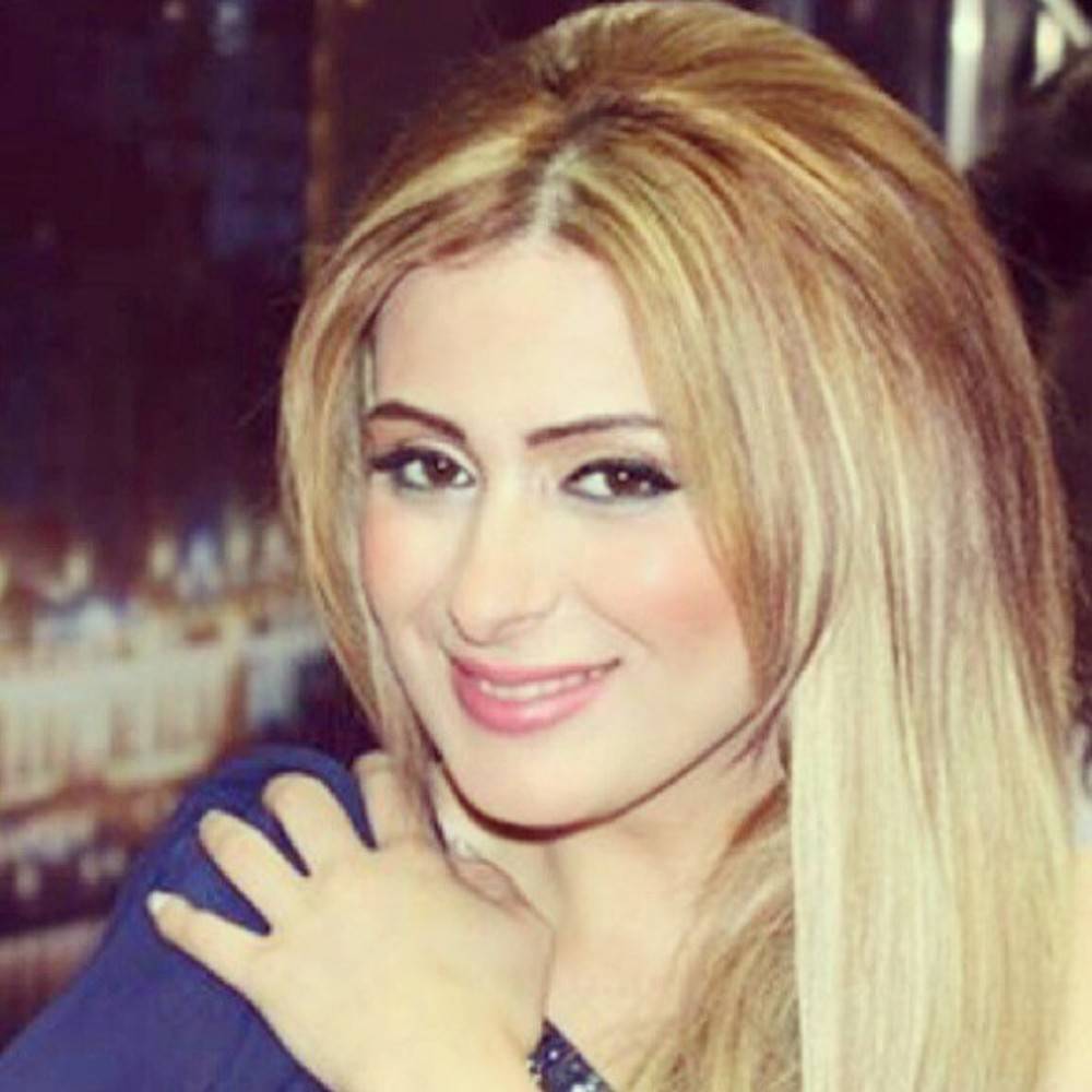 بالفيديو : خطيب فرح يوسف يشعل 