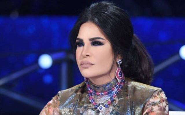 أحلام تترحم على ضحايا اسطنبول من العرب، وماذا قالت عن مطعم “رينا”؟