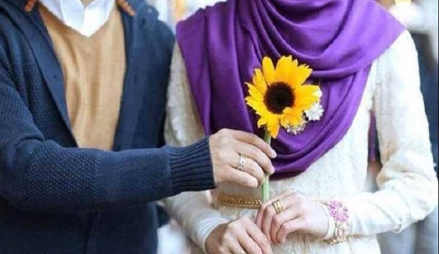 هل تعلمين معنى كلمة 