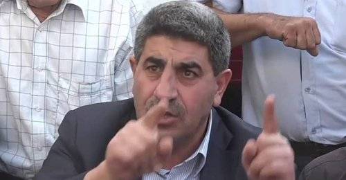 طليس: لحسم ملف "الميكانيك" لمصلحة المواطن والدولة وخزينتها معاً