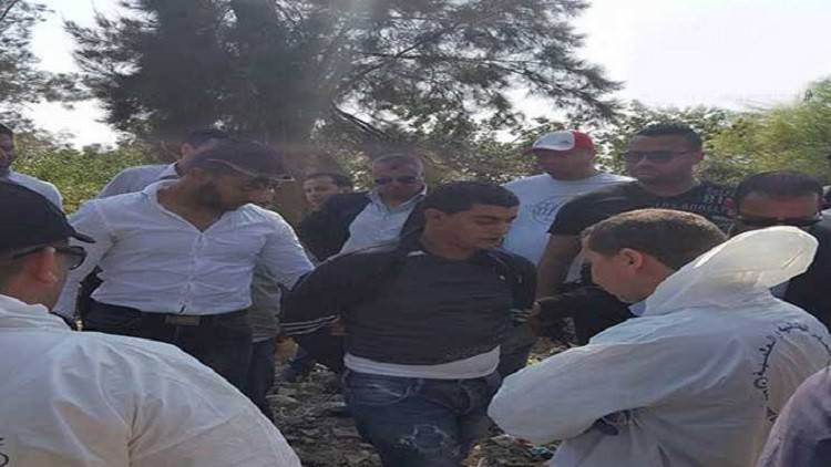 إصدار حكم بالإعدام رميًا بالرصاص في حق عريف بالجيش التونسي