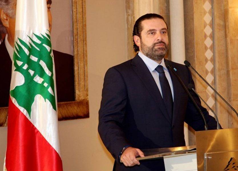 حداد عام لساعة واحدة عصرا استنكارا لجريمة اسطنبول