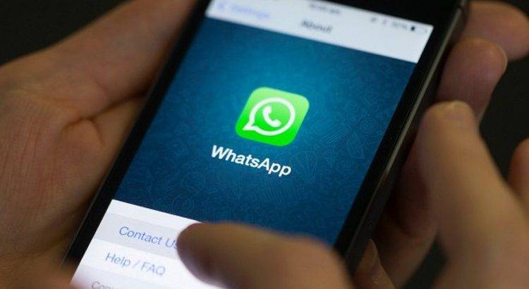 ملايين المستخدمين سيحرمون قريبا من WhatsApp