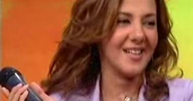 فيديو من الذاكرة: دنيا سمير غانم تقلّد اصالة وسميرة سعيد وأحلام وميريام فارس ونانسي!