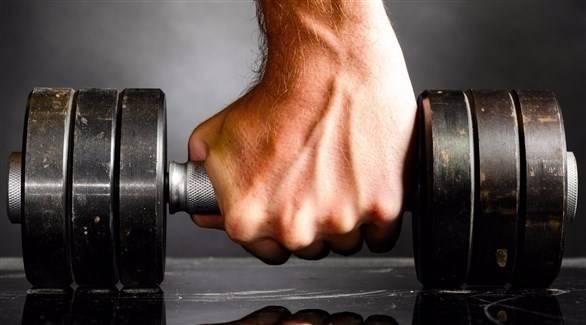 أيهما أفضل بعد التمارين.. الحمام الدافئ أم البارد؟