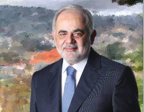 أبو زيد: ما فعلته الحكومة يستحق الإحترام والتقدير