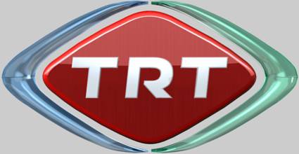 إقفال مكتب "TRT" في بيروت!