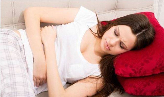 4 أخطاء خطيرة ترتكبينها خلال فترة الدورة الشهرية!