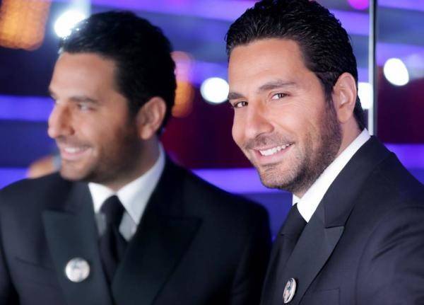 بالفيديو: "ولعت" بين إعلاميّة وسيّدة.. والسبب وسام بريدي!