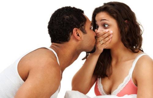 وصفة طبيعية للتخلص من ...