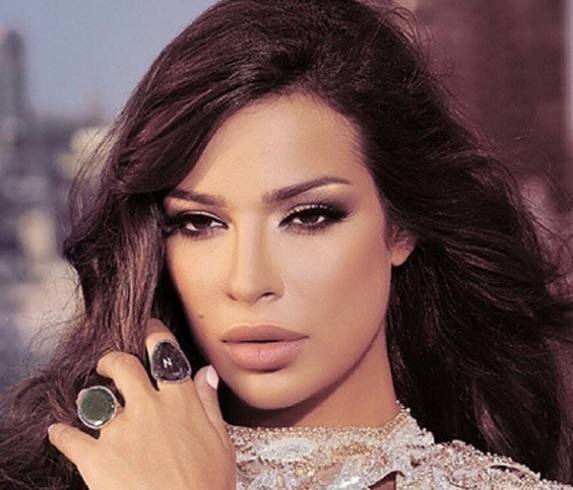 هذه أمنيات أبرز الفنانين العرب لعام 2017.. هل ستتحقق؟