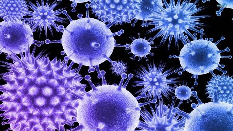 طرق جديدة للحماية من الأوبئة