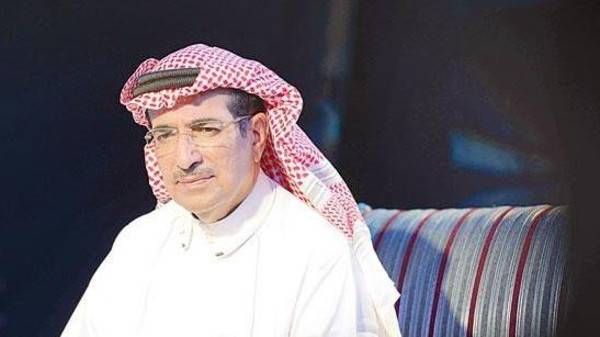 المقال الذي أعاد زوجاً إلى زوجته بعد فراقهما