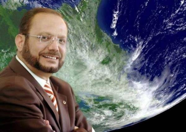 الجيش يسترجع أسراه من "داعش" وهزّة تضرب لبنان.. هذه توقعات سمير طنب