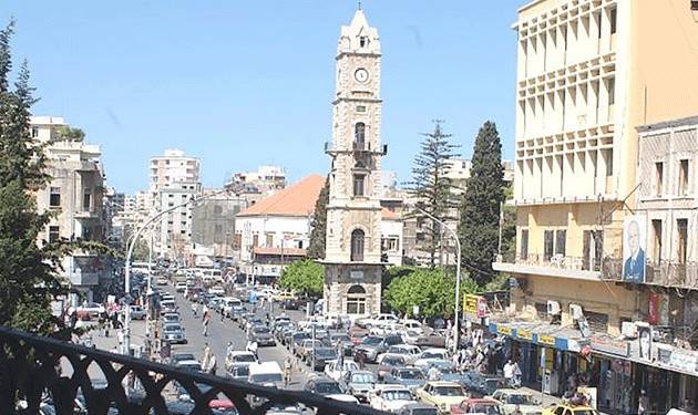 حواجز وتفتيش سيارات.. ماذا يجري في طرابلس؟