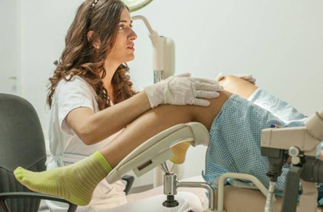 7 أمور لم تخبرك عنها طبيبتك النسائية