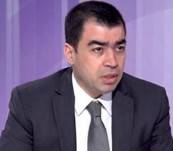 أبي خليل: مشروع النفط في لبنان سيوصلنا إلى عصر البحبوحة الاقتصادية