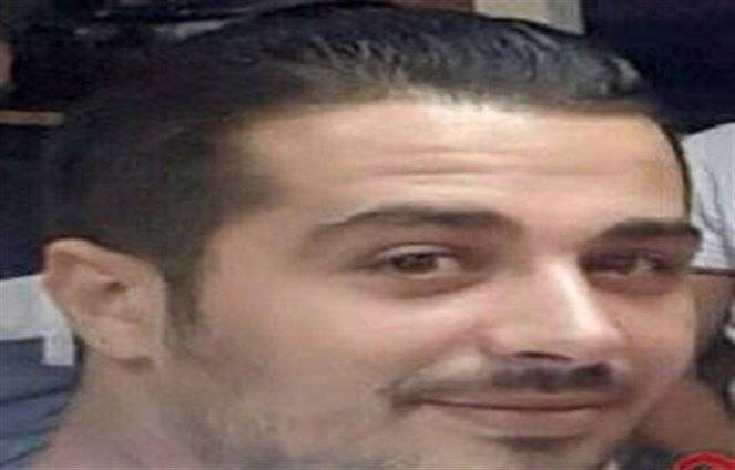 خطف مهندس لبناني في افريقيا
