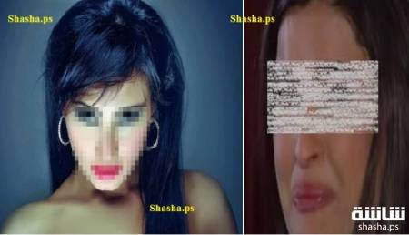 الموت يفجع نجمة مصرية شهيرة!