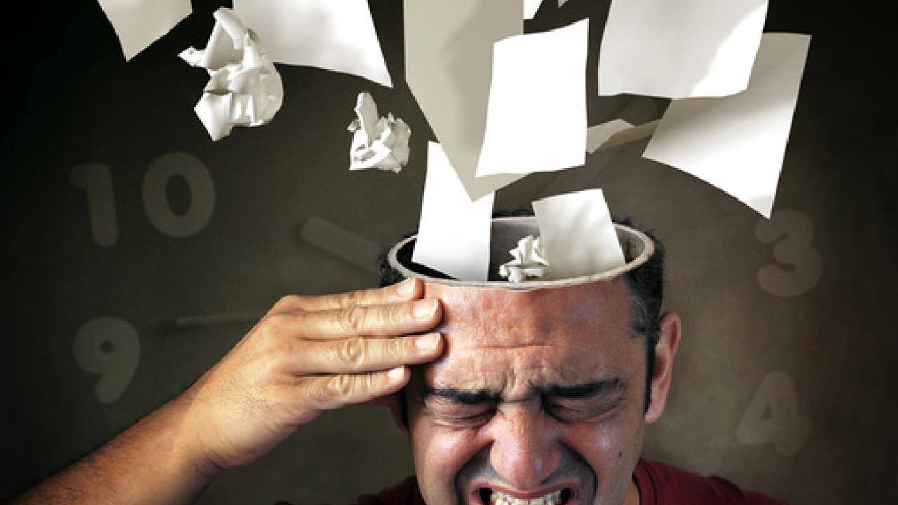 قل وداعاً للنسيان مع 4 أعشاب طبيعية لتقوية الذاكرة
