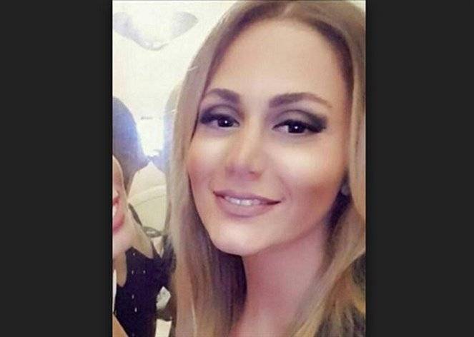 ما جديد حال جريحة اعتداء اسطنبول بشرى دويهي؟