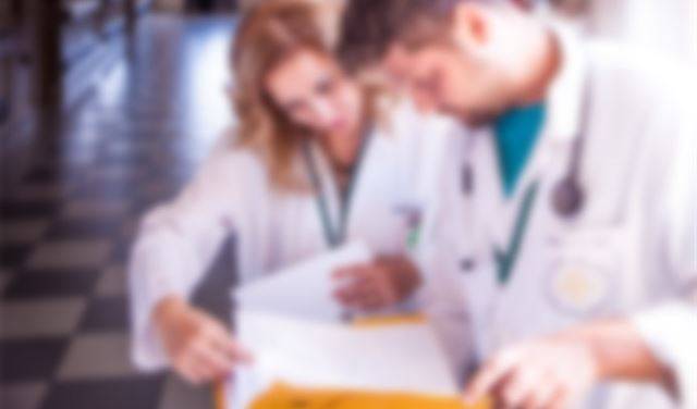 العناية الالهية تنقذ طفلين من الموت.. ومقتل الوالدين في المعاملتين
