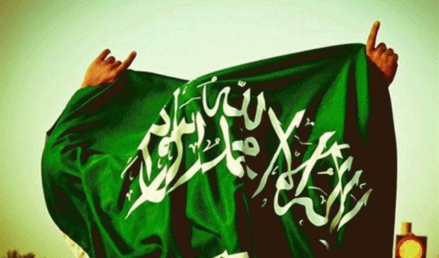 الحكومة اللبنانية  أخطأت بحق المملكة.. وعتب سعودي!
