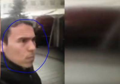 هل وصل منفذ هجوم إسطنبول الدموي الى الرقة فعلا؟ وهل الاحتفالات بوصوله حقيقية ام للتضليل؟ وماذا يعني ذلك اذا تأكد لتركيا داخليا وخارجيا؟ اليكم قراءة لاحدث المستجدات