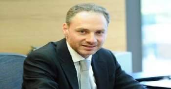 أبو سليمان: اصحاب الدخل المحدود هم المستفدين من اخفاض فائدة الاسكان