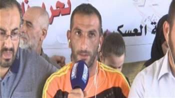 مغيط: سنسمع اخبارا ايجابية بملف العسكريين قريبا