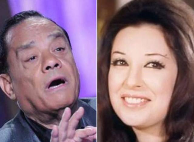 بالفيديو: حلمي بكر يشن هجوماً عنيفاً على نجاة بعد عودتها الى الغناء.. ويكشف سراً صادماً عنها!
