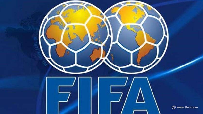 الفيفا: رفض دعوى عمالية تتعلق بكأس العالم 2022 في قطر