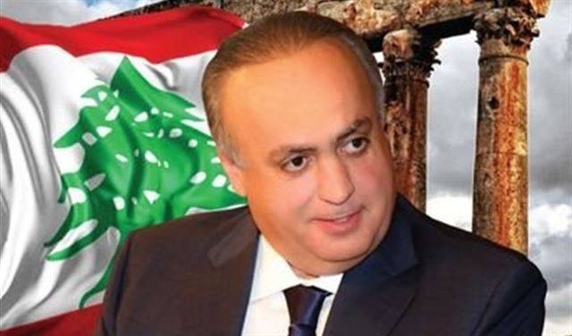وهّاب: قادرون على هدم الهيكل على الجميع
