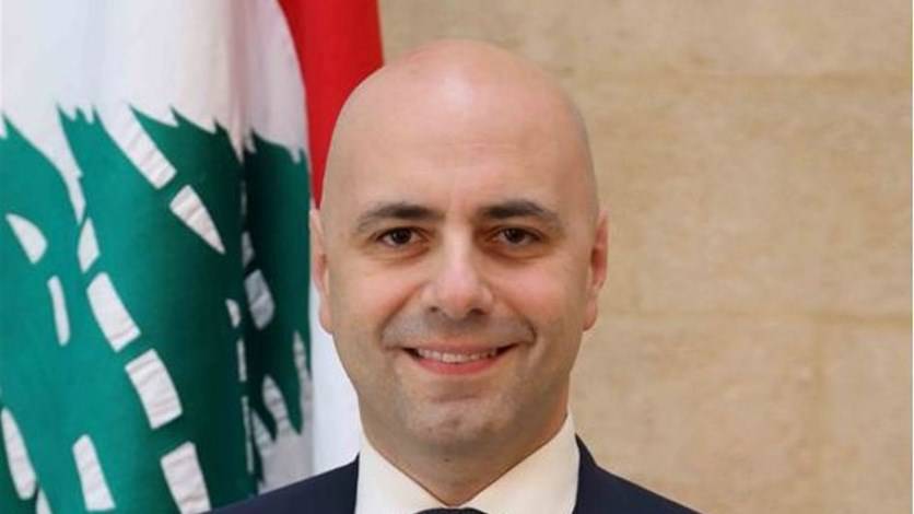 مشهد مرعبوزير الصحة تابع ملف الرضيعة مينيسا حسن.. وفتح تحقيق في قضيتها
