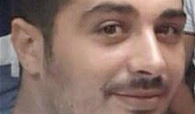 خاطفو المغترب كريم يطالبون بفدية لاطلاقه