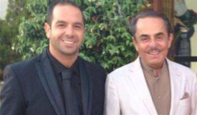 وعد ملحم بركات يوضح.. انتبهوا من هذه الصورة!