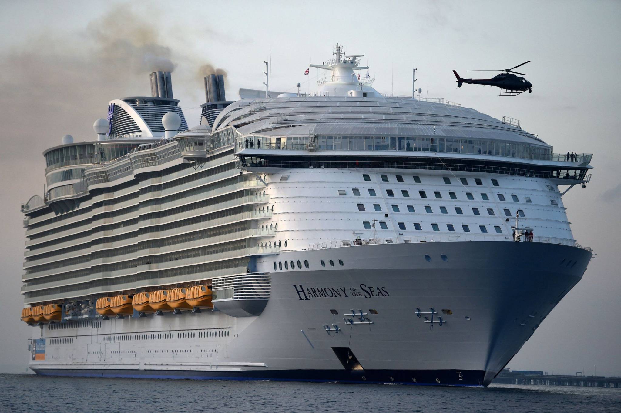 راتبها 64055 دولار .. “وظيفة الأحلام” التي تبحثون عنها قدّموا لها الآن