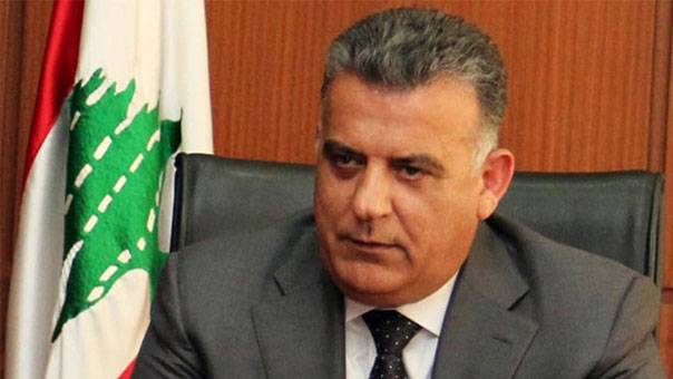 اللواء ابراهيم يكشف: هذا ما آلت اليه المفاوضات في شأن العسكريين لدى "داعش"